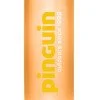 Бутилка PINGUIN Tritan fat 1л, Оранжев