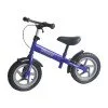 Колело без педали SPARTAN TRAINER BIKE II Колело без педали SPARTAN TRAINER BIKE II