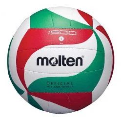 Волейболна топка MOLTEN V5M1500