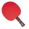 Хилка за тенис на маса JOOLA Rosskopf Classic Хилка за тенис на маса JOOLA Rosskopf Classic
