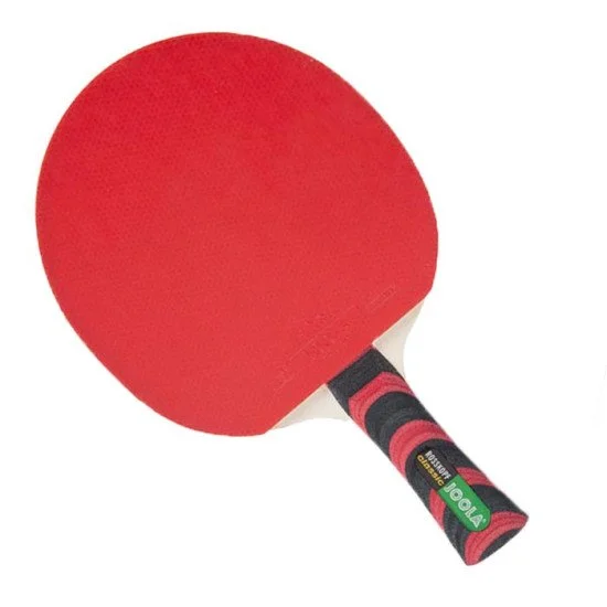 Хилка за тенис на маса JOOLA Rosskopf Classic Хилка за тенис на маса JOOLA Rosskopf Classic