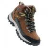 Мъжки високи обувки ELBRUS Skylar Mid WP, Кафяв/Маслина Мъжки високи обувки ELBRUS Skylar Mid WP, Кафяв/Маслина