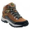 Мъжки високи обувки ELBRUS Skylar Mid WP, Кафяв/Маслина Мъжки високи обувки ELBRUS Skylar Mid WP, Кафяв/Маслина