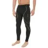 Мъжки термо клин HI-TEC Ikar Bottom Мъжки термо клин HI-TEC Ikar Bottom