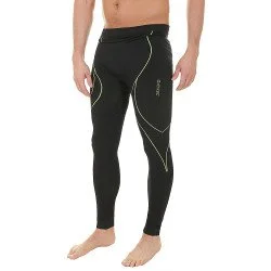 Мъжки термо клин HI-TEC Ikar Bottom 