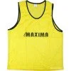 Тренировъчен потник - маркер MAXIMA за възрастни