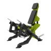 Лег екстензия THD Fitness TITAN Лег екстензия THD Fitness TITAN