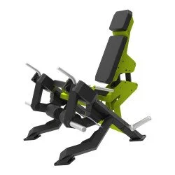 Лег екстензия THD Fitness TITAN