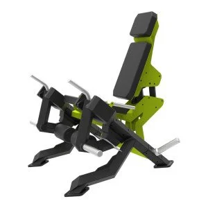 Лег екстензия THD Fitness TITAN