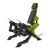 Лег екстензия THD Fitness TITAN Лег екстензия THD Fitness TITAN