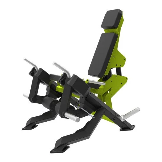 Лег екстензия THD Fitness TITAN Лег екстензия THD Fitness TITAN