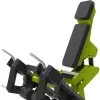 Лег екстензия THD Fitness TITAN Лег екстензия THD Fitness TITAN