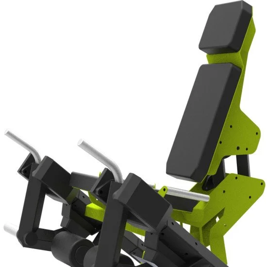 Лег екстензия THD Fitness TITAN Лег екстензия THD Fitness TITAN