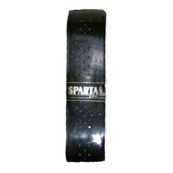 Грип SPARTAN SPEZIAL TOP 1-ER