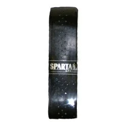 Грип SPARTAN SPEZIAL TOP 1-ER