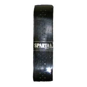 Грип SPARTAN SPEZIAL TOP 1-ER Грип SPARTAN SPEZIAL TOP 1-ER