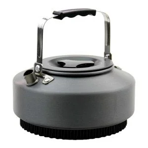 Туристически чайник PINGUIN Kettle X Туристически чайник PINGUIN Kettle X