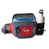Чанта за кръста + кутия за храна LAKEN Mini-Trek Чанта за кръста + кутия за храна LAKEN Mini-Trek