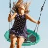 Люлка SPARTAN Nest Swing