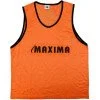 Тренировъчен потник - маркер MAXIMA за възрастни