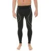 Мъжки термо клин HI-TEC Ikar Bottom Мъжки термо клин HI-TEC Ikar Bottom