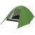 Палатка HI-TEC Campha 3 Parrot green