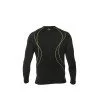 Мъжка термо блуза HI-TEC Ikar Top Мъжка термо блуза HI-TEC Ikar Top