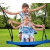 Люлка SPARTAN Nest Swing