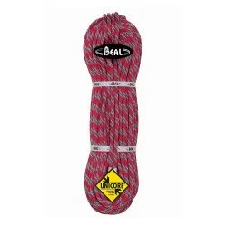 Динамично въже BEAL DIABLO 9.8 мм. UNICORE