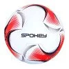 Футболна топка SPOKEY Razor Футболна топка SPOKEY Razor