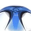 Футболна топка SPOKEY Razor Футболна топка SPOKEY Razor