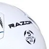 Футболна топка SPOKEY Razor Футболна топка SPOKEY Razor