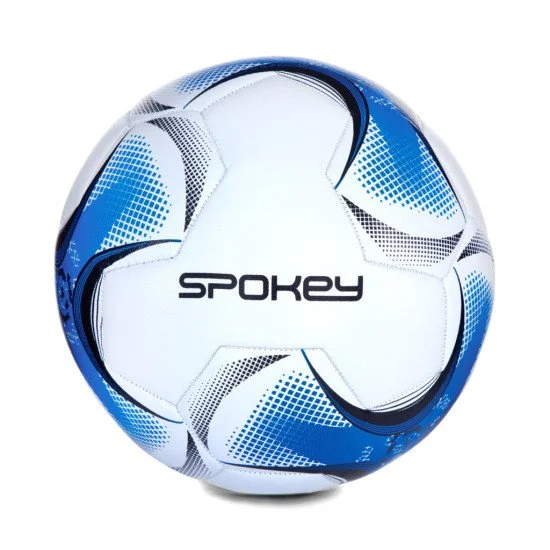Футболна топка SPOKEY Razor Футболна топка SPOKEY Razor