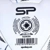 Футболна топка SPOKEY Razor Футболна топка SPOKEY Razor