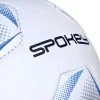 Футболна топка SPOKEY Razor Футболна топка SPOKEY Razor