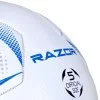 Футболна топка SPOKEY Razor Футболна топка SPOKEY Razor