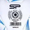 Футболна топка SPOKEY Razor Футболна топка SPOKEY Razor