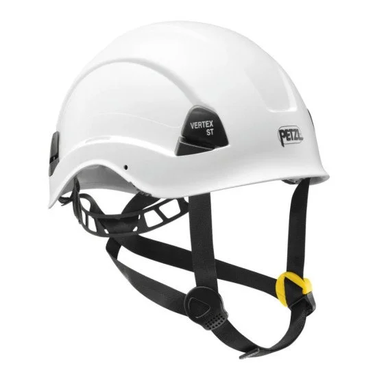 Каска за алпинизъм PETZL Vertex ST