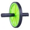 Колело за коремни преси inSPORTline Ab roller AR050 Колело за коремни преси inSPORTline Ab roller AR050
