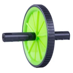Колело за коремни преси inSPORTline Ab roller AR050 Колело за коремни преси inSPORTline Ab roller AR050