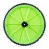 Колело за коремни преси inSPORTline Ab roller AR050 Колело за коремни преси inSPORTline Ab roller AR050