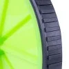 Колело за коремни преси inSPORTline Ab roller AR050 Колело за коремни преси inSPORTline Ab roller AR050
