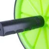 Колело за коремни преси inSPORTline Ab roller AR050 Колело за коремни преси inSPORTline Ab roller AR050