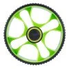 Колело за коремни преси inSPORTline Ab roller AR100