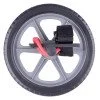 Колело за коремни преси inSPORTline Ab roller AR1000