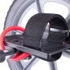 Колело за коремни преси inSPORTline Ab roller AR1000