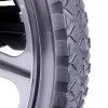 Колело за коремни преси inSPORTline Ab roller AR1000