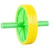 Колело за коремни преси inSPORTline Ab roller AR150 Колело за коремни преси inSPORTline Ab roller AR150