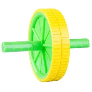 Колело за коремни преси inSPORTline Ab roller AR150 Колело за коремни преси inSPORTline Ab roller AR150