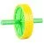 Колело за коремни преси inSPORTline Ab roller AR150